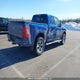 1C6RR7MT2HS672109 2017 Ram 1500 Sport auction photo thumbnail 4