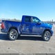 1C6RR7MT2HS672109 2017 Ram 1500 Sport auction photo thumbnail 6