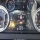 1C6RR7MT2HS672109 2017 Ram 1500 Sport auction photo thumbnail 7
