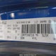 1C6RR7MT2HS672109 2017 Ram 1500 Sport auction photo thumbnail 9
