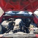 5TETX4CN8AZ675734 2010 Toyota Tacoma auction photo thumbnail 10