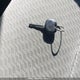 5TETX4CN8AZ675734 2010 Toyota Tacoma auction photo thumbnail 11