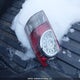 5TETX4CN8AZ675734 2010 Toyota Tacoma auction photo thumbnail 12