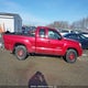 5TETX4CN8AZ675734 2010 Toyota Tacoma auction photo thumbnail 14