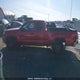 5TETX4CN8AZ675734 2010 Toyota Tacoma auction photo thumbnail 15