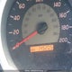 5TETX4CN8AZ675734 2010 Toyota Tacoma auction photo thumbnail 16