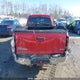 5TETX4CN8AZ675734 2010 Toyota Tacoma auction photo thumbnail 17