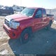 5TETX4CN8AZ675734 2010 Toyota Tacoma auction photo thumbnail 2