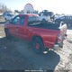5TETX4CN8AZ675734 2010 Toyota Tacoma auction photo thumbnail 3