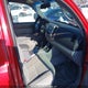 5TETX4CN8AZ675734 2010 Toyota Tacoma auction photo thumbnail 5