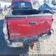 5TETX4CN8AZ675734 2010 Toyota Tacoma auction photo thumbnail 6