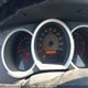 5TETX4CN8AZ675734 2010 Toyota Tacoma auction photo thumbnail 7