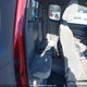 5TETX4CN8AZ675734 2010 Toyota Tacoma auction photo thumbnail 8