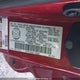 5TETX4CN8AZ675734 2010 Toyota Tacoma auction photo thumbnail 9