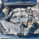 JF2GPACC4F9238283 2015 Subaru Xv Crosstrek Limited Package/Sport Package/Touring auction photo thumbnail 10