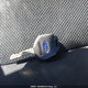 JF2GPACC4F9238283 2015 Subaru Xv Crosstrek Limited Package/Sport Package/Touring auction photo thumbnail 11