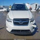 JF2GPACC4F9238283 2015 Subaru Xv Crosstrek Limited Package/Sport Package/Touring auction photo thumbnail 12
