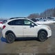 JF2GPACC4F9238283 2015 Subaru Xv Crosstrek Limited Package/Sport Package/Touring auction photo thumbnail 13