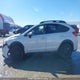 JF2GPACC4F9238283 2015 Subaru Xv Crosstrek Limited Package/Sport Package/Touring auction photo thumbnail 14