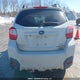 JF2GPACC4F9238283 2015 Subaru Xv Crosstrek Limited Package/Sport Package/Touring auction photo thumbnail 16