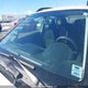 JF2GPACC4F9238283 2015 Subaru Xv Crosstrek Limited Package/Sport Package/Touring auction photo thumbnail 17