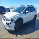 JF2GPACC4F9238283 2015 Subaru Xv Crosstrek Limited Package/Sport Package/Touring auction photo thumbnail 2