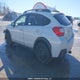 JF2GPACC4F9238283 2015 Subaru Xv Crosstrek Limited Package/Sport Package/Touring auction photo thumbnail 3
