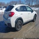 JF2GPACC4F9238283 2015 Subaru Xv Crosstrek Limited Package/Sport Package/Touring auction photo thumbnail 4