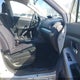 JF2GPACC4F9238283 2015 Subaru Xv Crosstrek Limited Package/Sport Package/Touring auction photo thumbnail 5