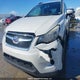 JF2GPACC4F9238283 2015 Subaru Xv Crosstrek Limited Package/Sport Package/Touring auction photo thumbnail 6