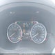 JF2GPACC4F9238283 2015 Subaru Xv Crosstrek Limited Package/Sport Package/Touring auction photo thumbnail 7