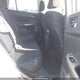 JF2GPACC4F9238283 2015 Subaru Xv Crosstrek Limited Package/Sport Package/Touring auction photo thumbnail 8
