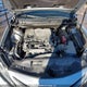 4T1B11HK7JU006935 2018 Toyota Camry Se auction photo thumbnail 10