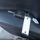4T1B11HK7JU006935 2018 Toyota Camry Se auction photo thumbnail 11