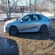 4T1B11HK7JU006935 2018 Toyota Camry Se auction photo thumbnail 14
