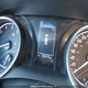 4T1B11HK7JU006935 2018 Toyota Camry Se auction photo thumbnail 15
