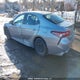 4T1B11HK7JU006935 2018 Toyota Camry Se auction photo thumbnail 3