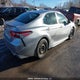 4T1B11HK7JU006935 2018 Toyota Camry Se auction photo thumbnail 4
