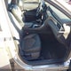 4T1B11HK7JU006935 2018 Toyota Camry Se auction photo thumbnail 5