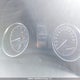 4T1B11HK7JU006935 2018 Toyota Camry Se auction photo thumbnail 7