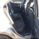 4T1B11HK7JU006935 2018 Toyota Camry Se auction photo thumbnail 8