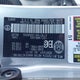 4T1B11HK7JU006935 2018 Toyota Camry Se auction photo thumbnail 9