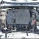 2T1BURHE0HC850519 2017 Toyota Corolla Le auction photo thumbnail 10