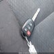 2T1BURHE0HC850519 2017 Toyota Corolla Le auction photo thumbnail 11
