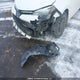 2T1BURHE0HC850519 2017 Toyota Corolla Le auction photo thumbnail 12
