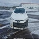 2T1BURHE0HC850519 2017 Toyota Corolla Le auction photo thumbnail 13