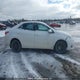 2T1BURHE0HC850519 2017 Toyota Corolla Le auction photo thumbnail 14