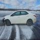 2T1BURHE0HC850519 2017 Toyota Corolla Le auction photo thumbnail 15
