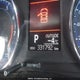 2T1BURHE0HC850519 2017 Toyota Corolla Le auction photo thumbnail 16