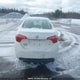 2T1BURHE0HC850519 2017 Toyota Corolla Le auction photo thumbnail 17